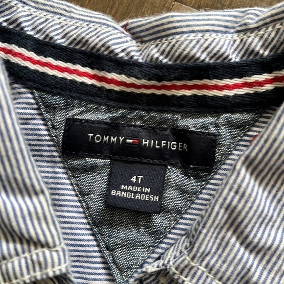 4T bundle​​​ - Picture 3 of 4